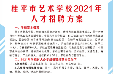 千亿体育彩票app(中国)官方网站2021年人才招聘方案